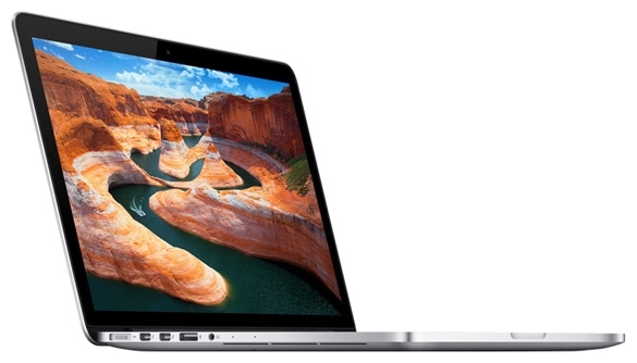 Ноутбук Apple 13 Купить