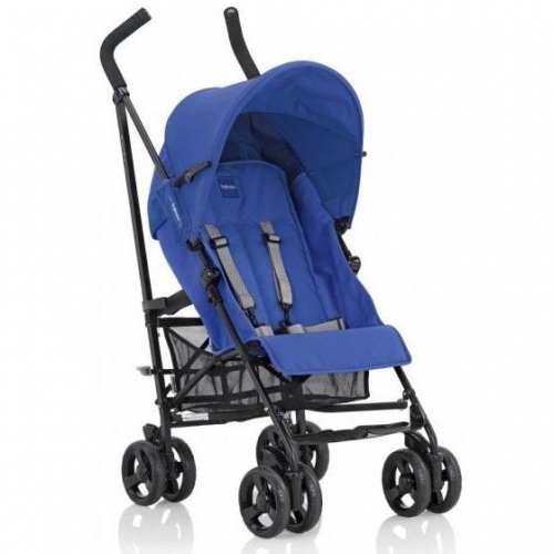 inglesina swift stroller