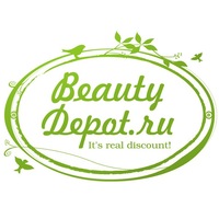 Интернет магазин парфюмерии и косметики. BeautyDepot.ru фото