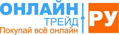 Onlinetrade Ru Интернет Магазин