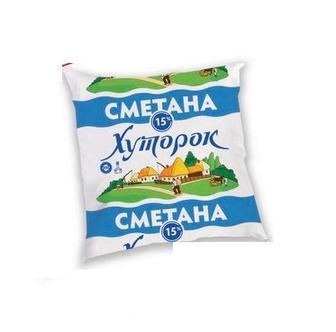 Хуторок продукты