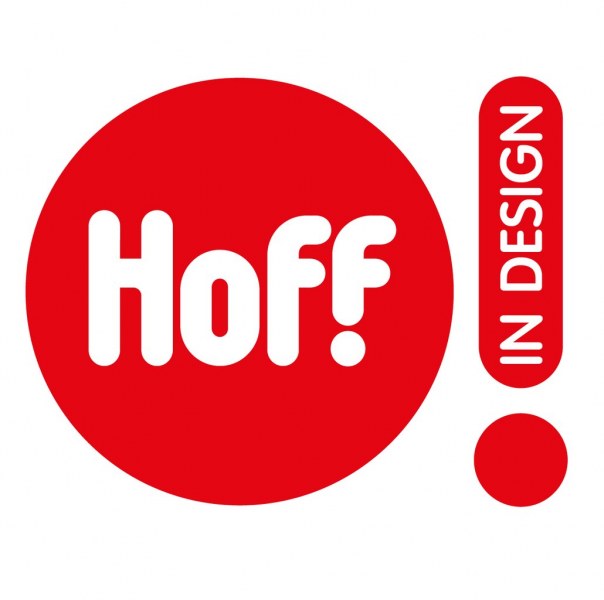 Гипермаркеты мебели и товаров для дома Hoff фото