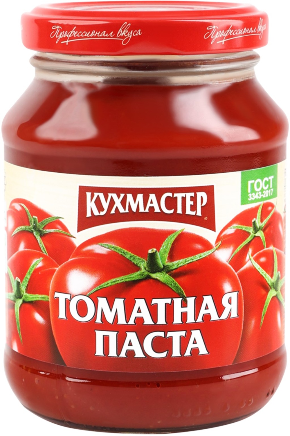 Томатная паста Кухмастер - «Густая, красная, вкусная. И, собственно, рецепт  фаршированных перчиков» | отзывы