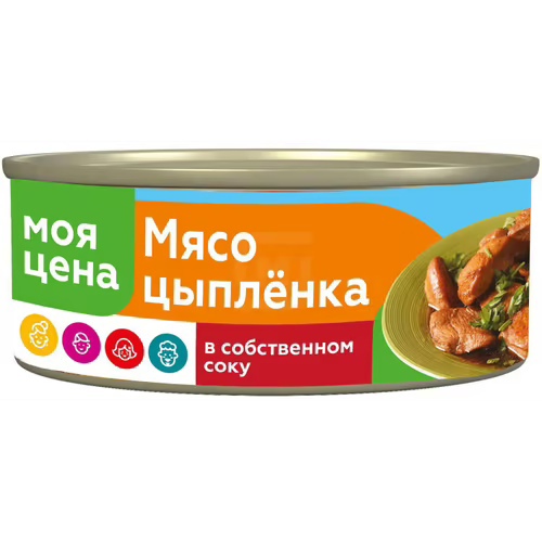 Овощное рагу с мясом цыплёнка 🥘 рецепт с фото пошаговый от Юля Марюхна - gkhyarovoe.ru