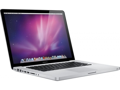 Ноутбук Apple Macbook Pro Цена