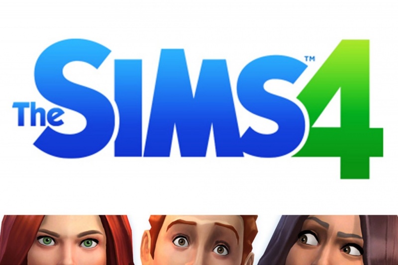 The Sims 4: Магазин | Управление | Настройки | Установка наценок | Персонал