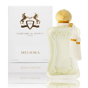 parfums de marly best seller