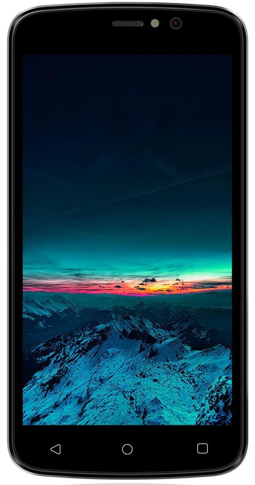 Dexp android. DEXP z250. DEXP z250 смартфоны. DEXP 250i. Дексп а 250.