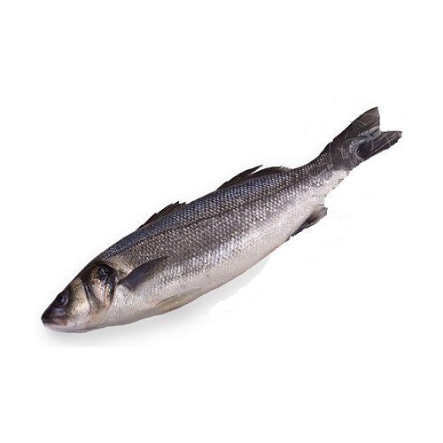 Рецепт аппетитной рыбы на пару в мультиварке Редмонд