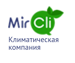 Mircli Ru Интернет Магазин Климатической