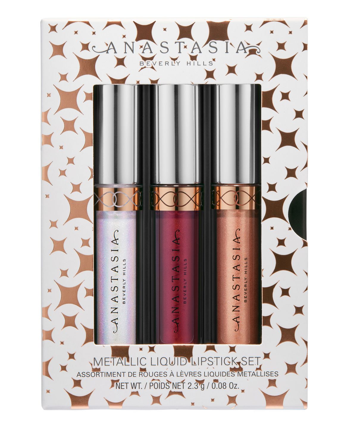 abh lip set