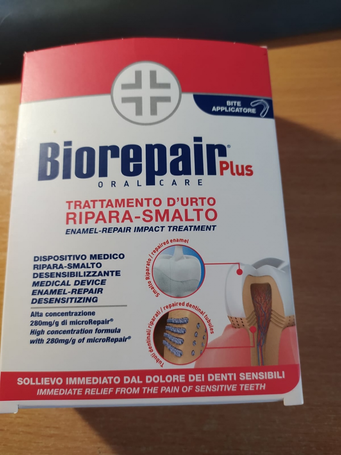 Biorepair desensitizing. Biorepair Капа. Biorepair гель с капой. Биорепеа паста каппы. Зубная паста Coswell.