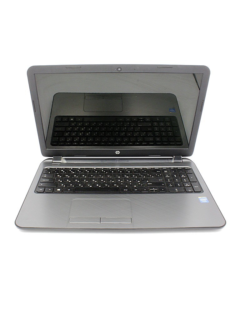 15 G021sr Hp Ноутбук Цена