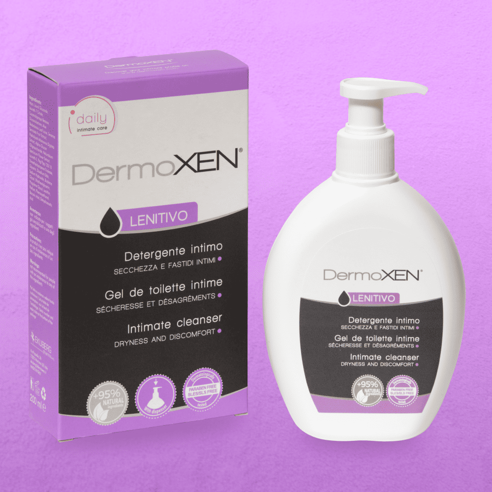 Жағажайдағы орыс секс фотосы