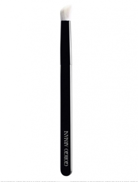 armani maestro brush