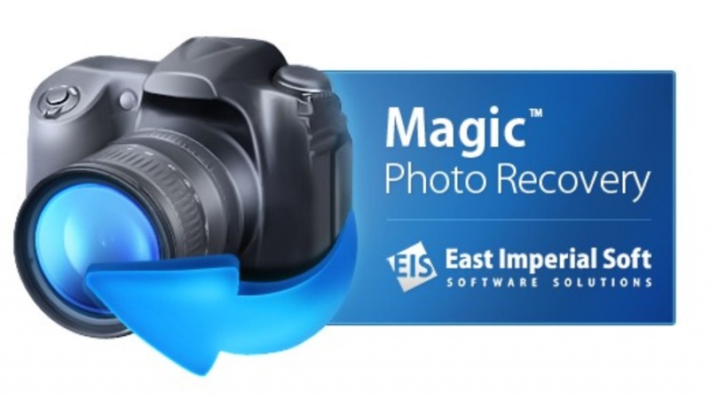 E recover. Photo Recovery. Magic photo Recovery 4.5. Magic Recovery software. Magic photo.