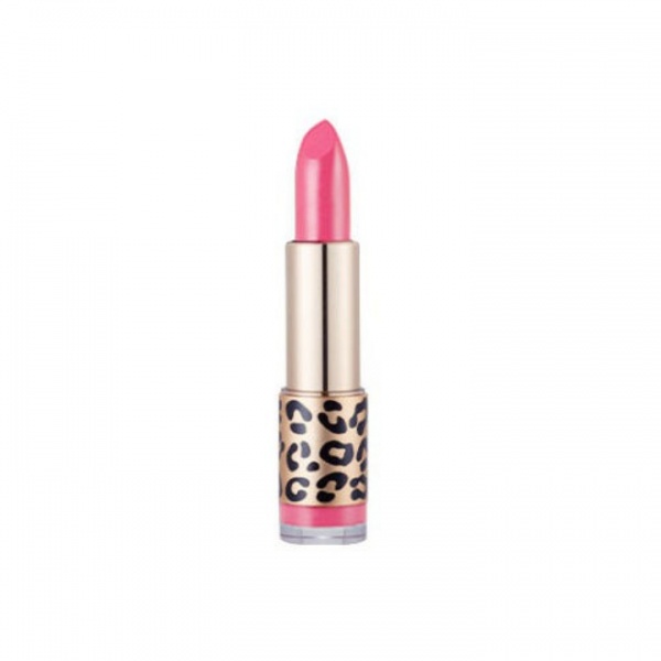 Hope girl. Milky Balm Lipstick. Pinky 213.