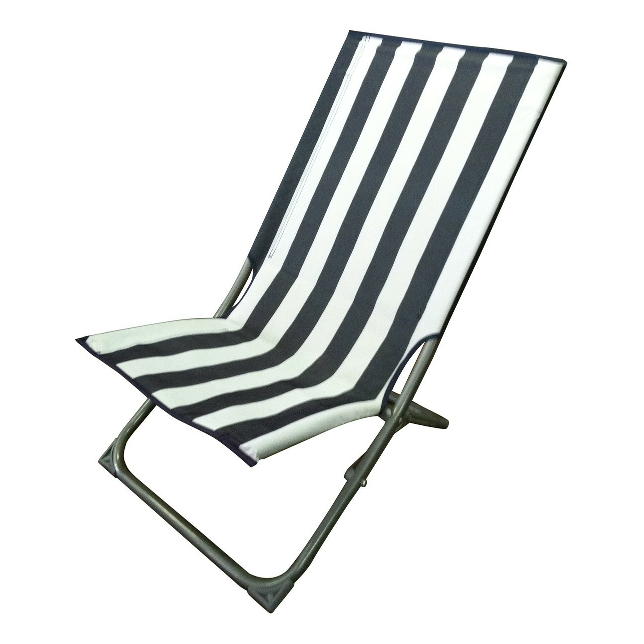 Складные пляжные кресла-шезлонги из Италии, купить кресла для бассейна
