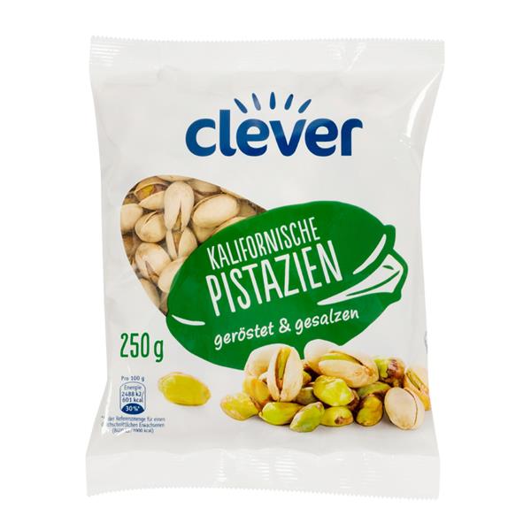 Бренд клевер. Clever продукция. Клевер продукты. Продукция марки Clever. Клевер бренд.