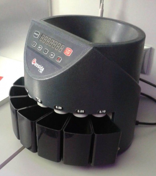 Cassida 5550. Сортировщик монет cassida. Сортировщик монет cassida. Сортировщик монет mach 6. Счетчик монет scan coin sc 360.