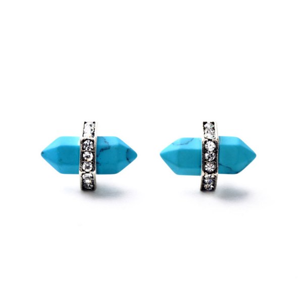 korean fashion earrings wholesale