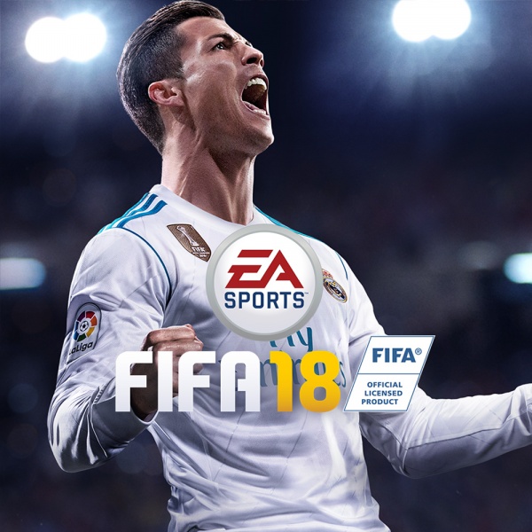 Ps4 fifa 22 когда можно играть 10 часов