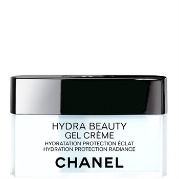 Chanel hydra beauty gel отзывы как работать в тор браузере на айфоне hidra