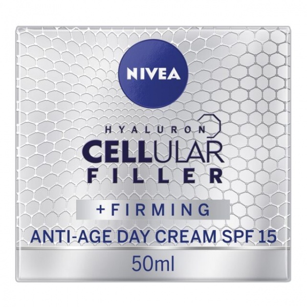 hyaluron cellular filler anti age day cream spf 15 természetes anti aging bőrápolási tippek