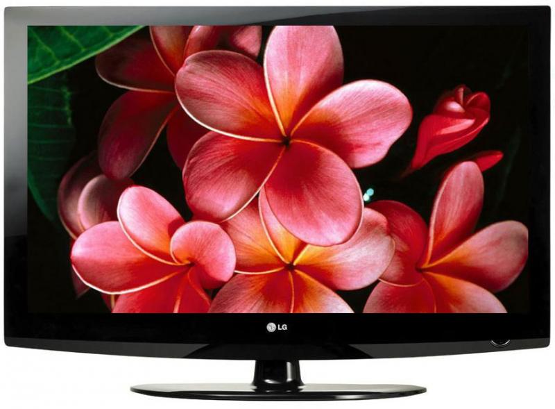 Телевизор lg 32 см. Телевизор LG 32lg3000. Телевизор LG 32lk330. LG 32lq63006la. ЖК телевизор LG 32.