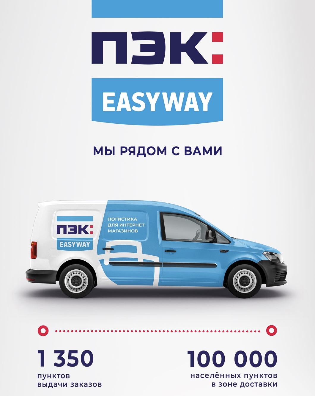 Easy way | отзывы