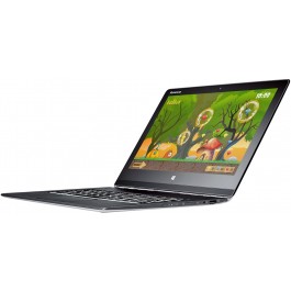 Купить Ноутбук Lenovo Yoga 3 14