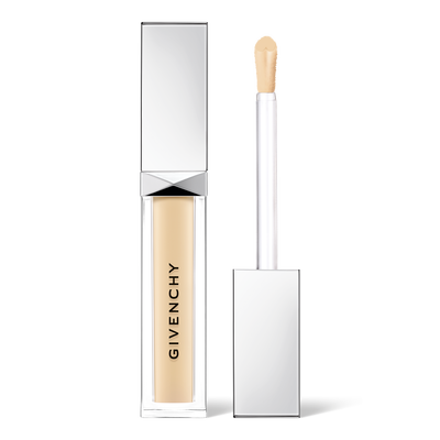 givenchy concealer review