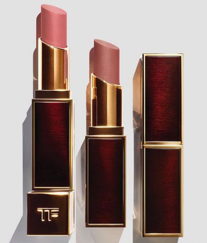 tom ford satin chic lipstick