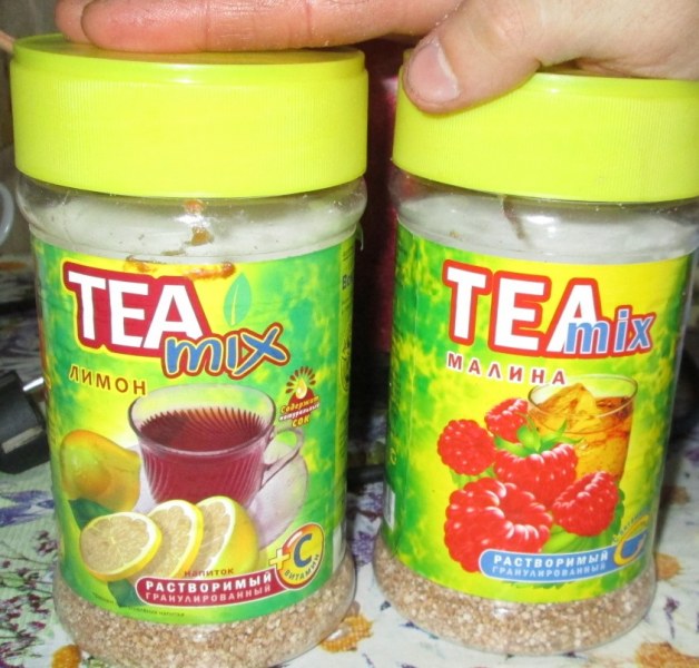 Растворимый фруктовый. Чай Теа микс гранулированный. Tea Mix растворимый чай. Гранулированный чай растворимый 90е. Гранулированный быстрорастворимый чай Tea Mix.