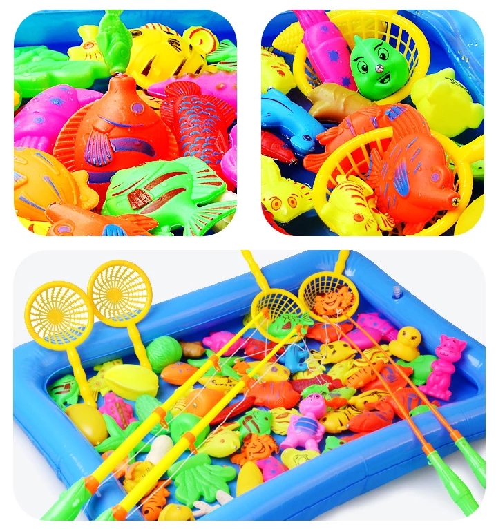 water toys for boys