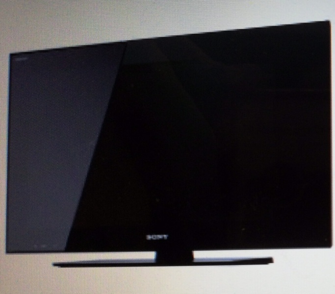 Sony klv. Sony KLV-32nx. Sony KLV nx400. Телевизор Sony Bravia 32 nx400. Sony LCD Colour TV KLV 32nx400 Bravia.