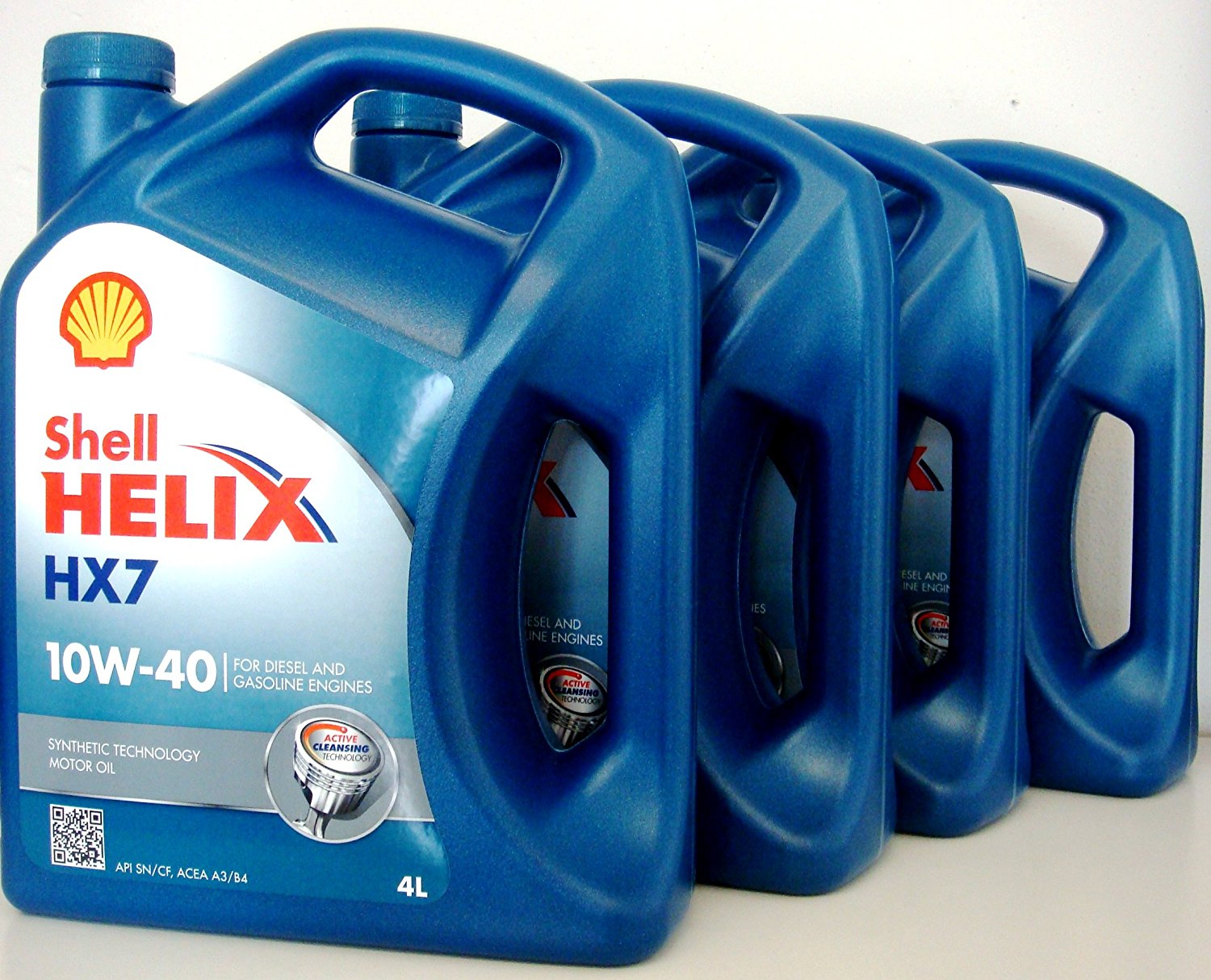 Моторное масло шелл полусинтетика. Shell hx7 10w 40 5л. Масло Shell Helix 10w-40 полусинтетика. Масло машинное 10w 40 Shell Helix. Масло Шелл Хеликс hx7 моторное 10w.