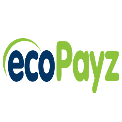 Ecopayz отзывы и вывод денег как вложить деньги в bitcoin