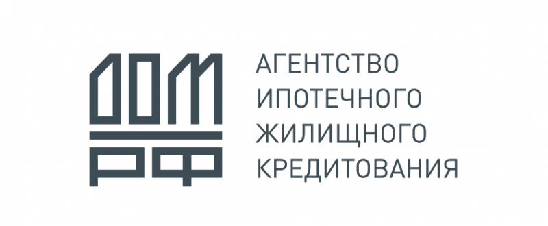 Фонда защиты граждан участников долевого строительства. Агентство ипотечного жилищного кредитования. Агентство по ипотечному жилищному кредитованию.