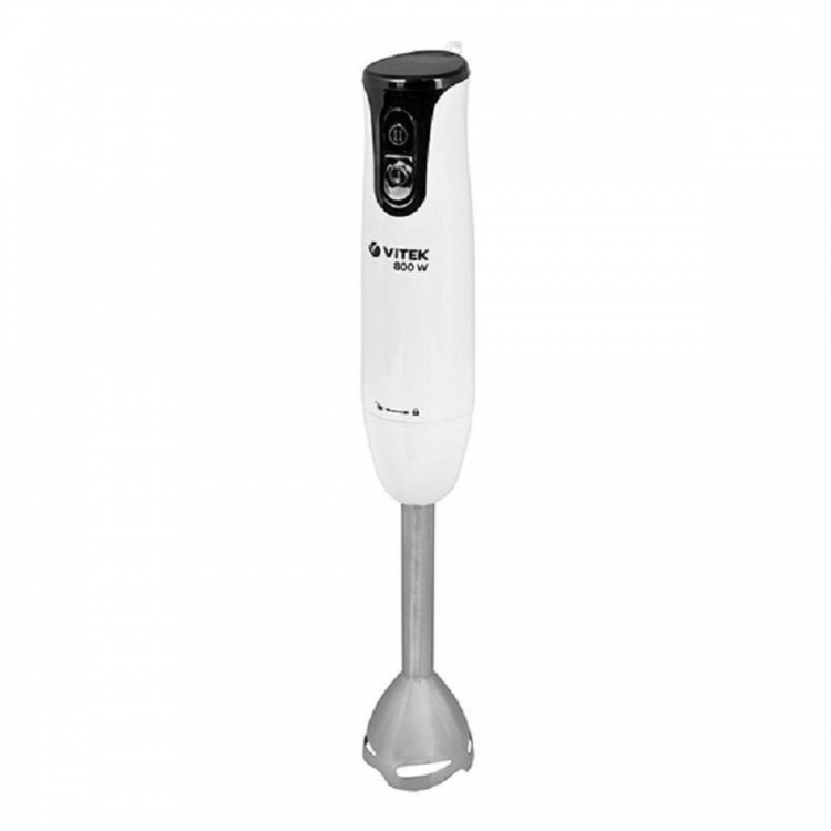 Блендер VITEK VT-3428 W | отзывы