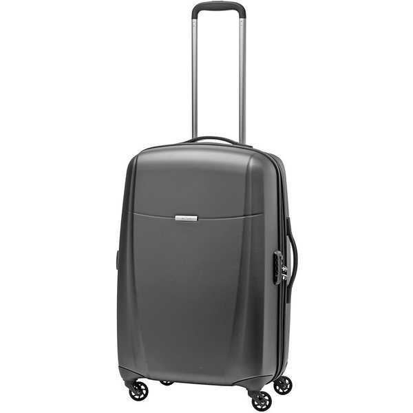 Чемодан Samsonite BRIGHT LITE | отзывы