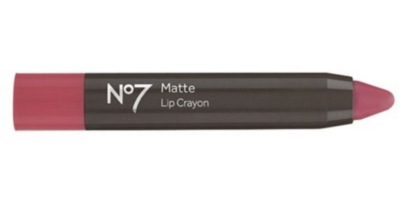 boots no7 matte liquid lips