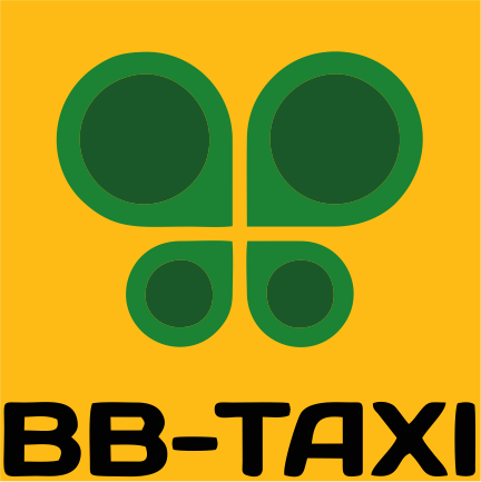 BB-Taxi | отзывы