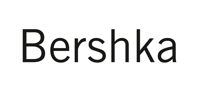 Bershka Магазин Официальный Сайт На Русском