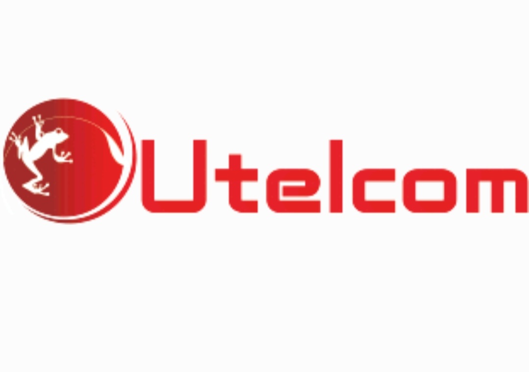 Интернет-провайдер Utelcom фото