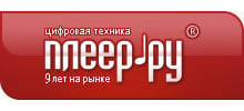 Интернет-магазин pleer.ru фото