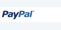 Платежная система Paypal фото