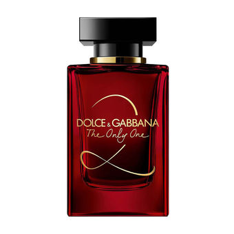 Dolce \u0026 Gabbana The Only One 2 | Отзывы 