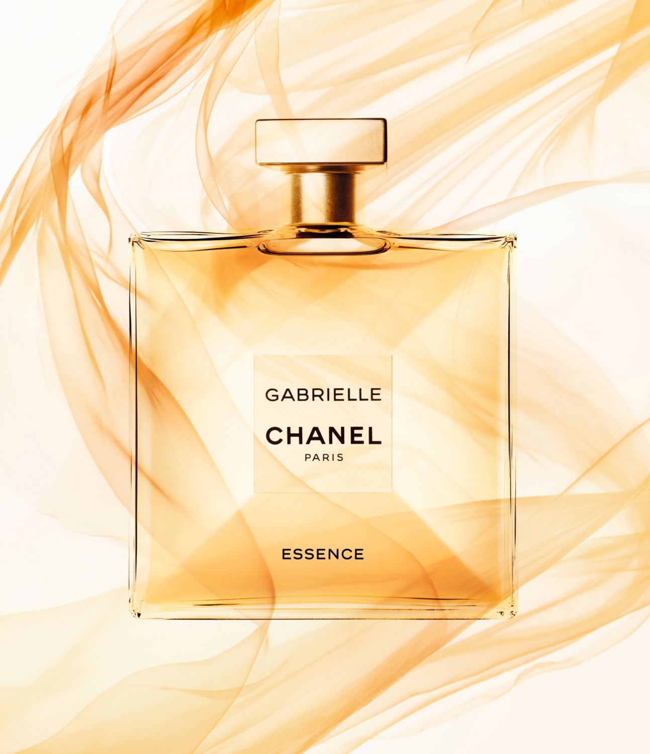 Chanel Gabrielle Essence  купить женские духи цены от 380 р за 1 мл