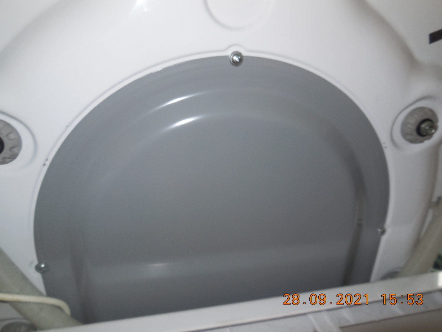 Стиральная машина BEKO mvspe7H9616W - «Можно попробовать!» | отзывы